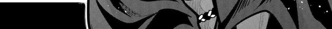 Exquisite Blood: The Heretic Onmyoji Chapter 96 page 2 - 