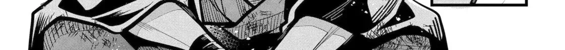 Exquisite Blood: The Heretic Onmyoji Chapter 96 page 22 - 