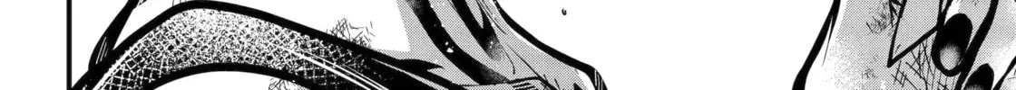 Exquisite Blood: The Heretic Onmyoji Chapter 96 page 36 - 