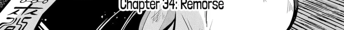 Exquisite Blood: The Heretic Onmyoji Chapter 96 page 8 - 