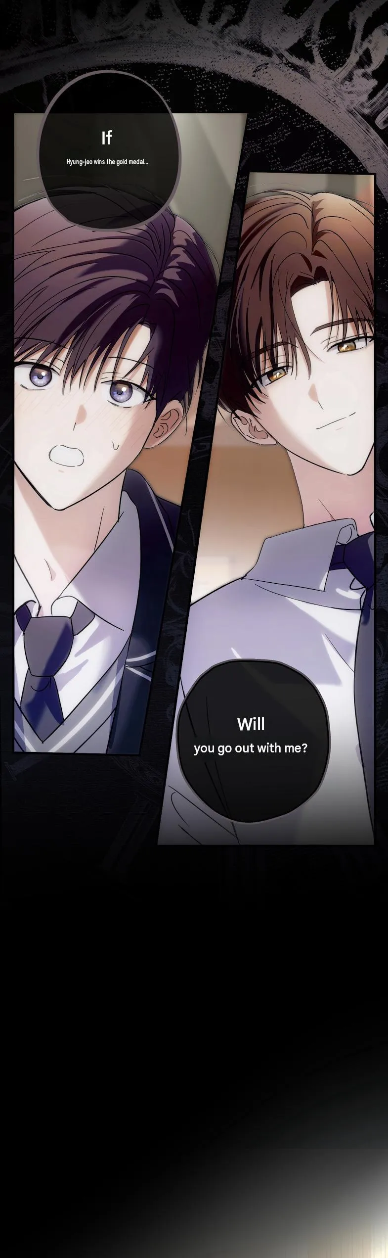 Exten Chapter 0 page 2 - 