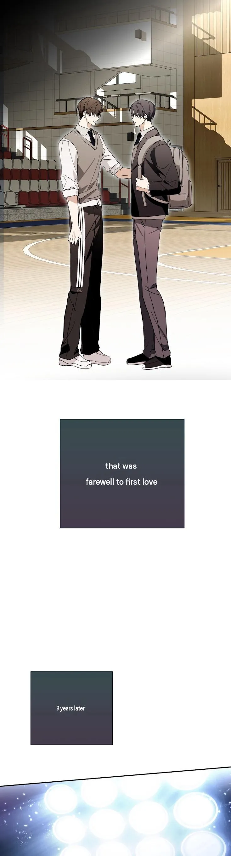 Exten Chapter 0 page 3 - 