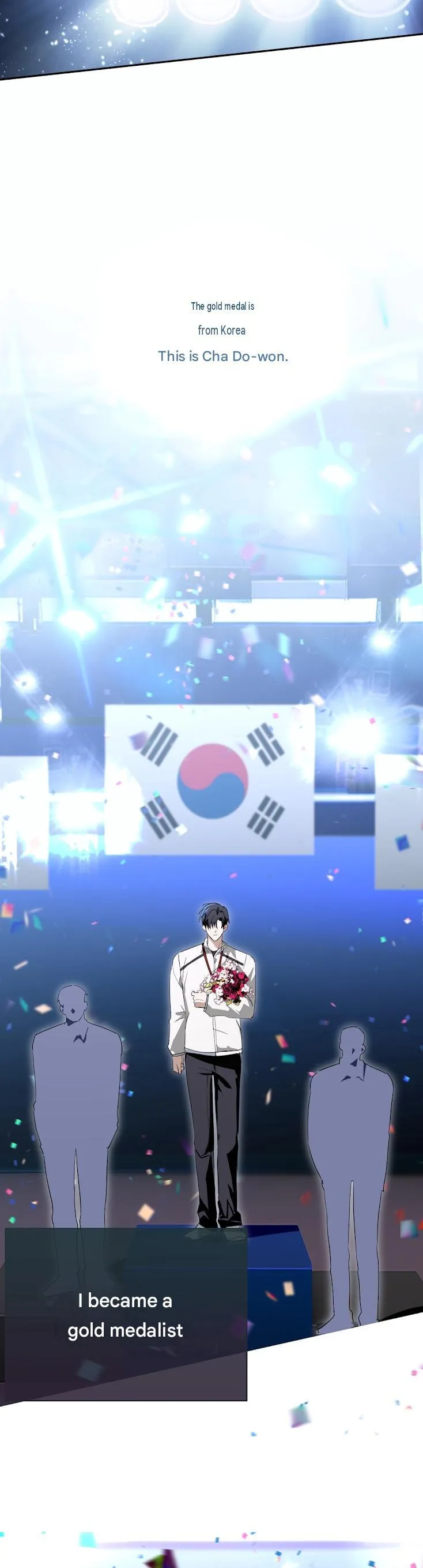Exten Chapter 0 page 4 - 