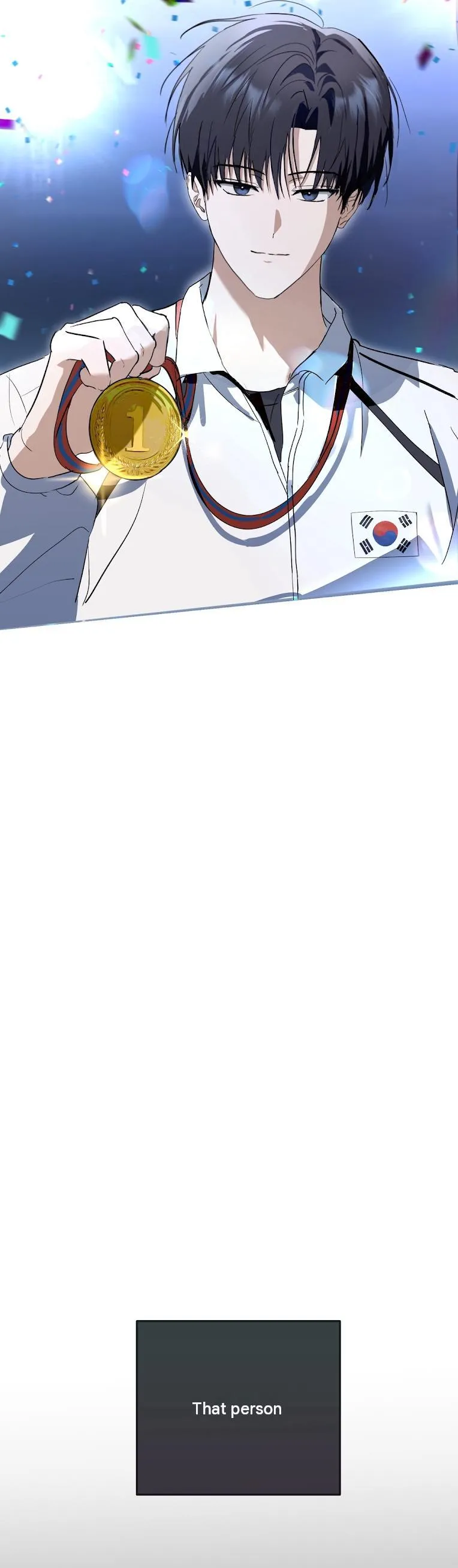 Exten Chapter 0 page 5 - 