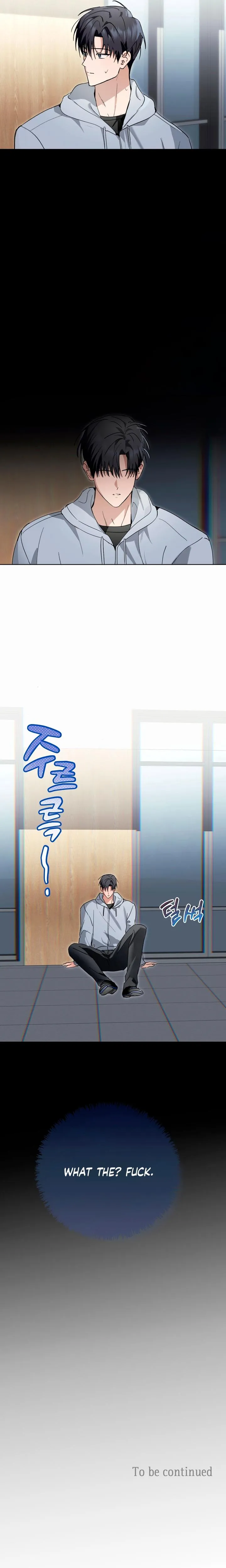 Exten Chapter 1 page 8 - 