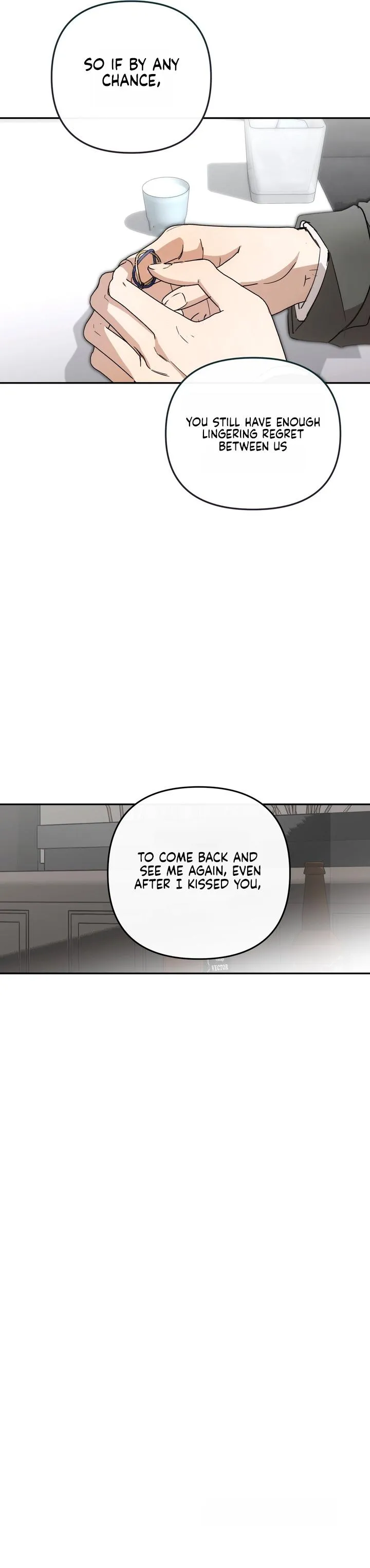 Exten Chapter 2 page 8 - 