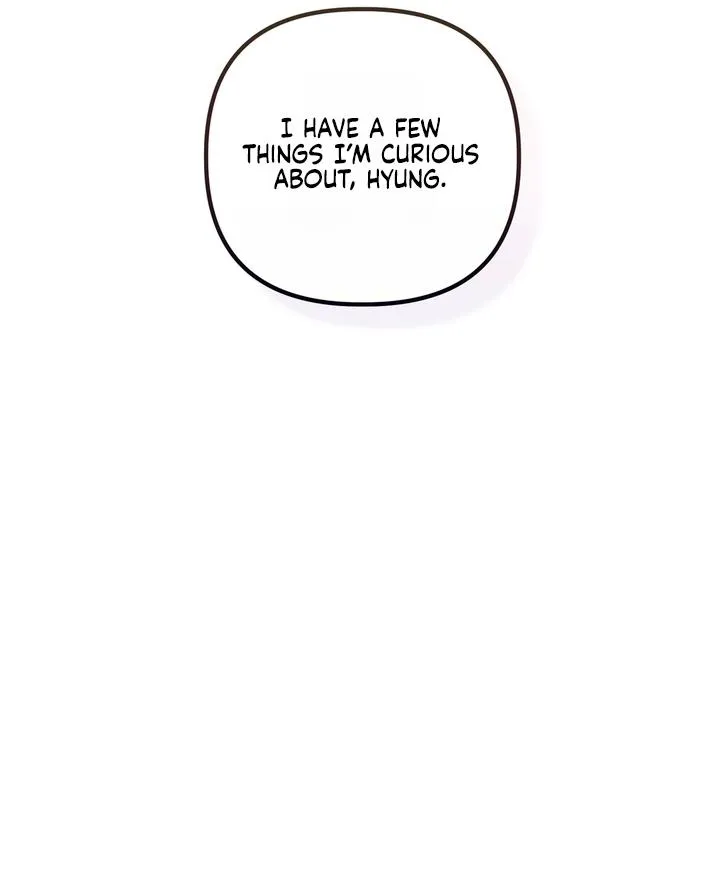 Exten Chapter 4 page 9 - 