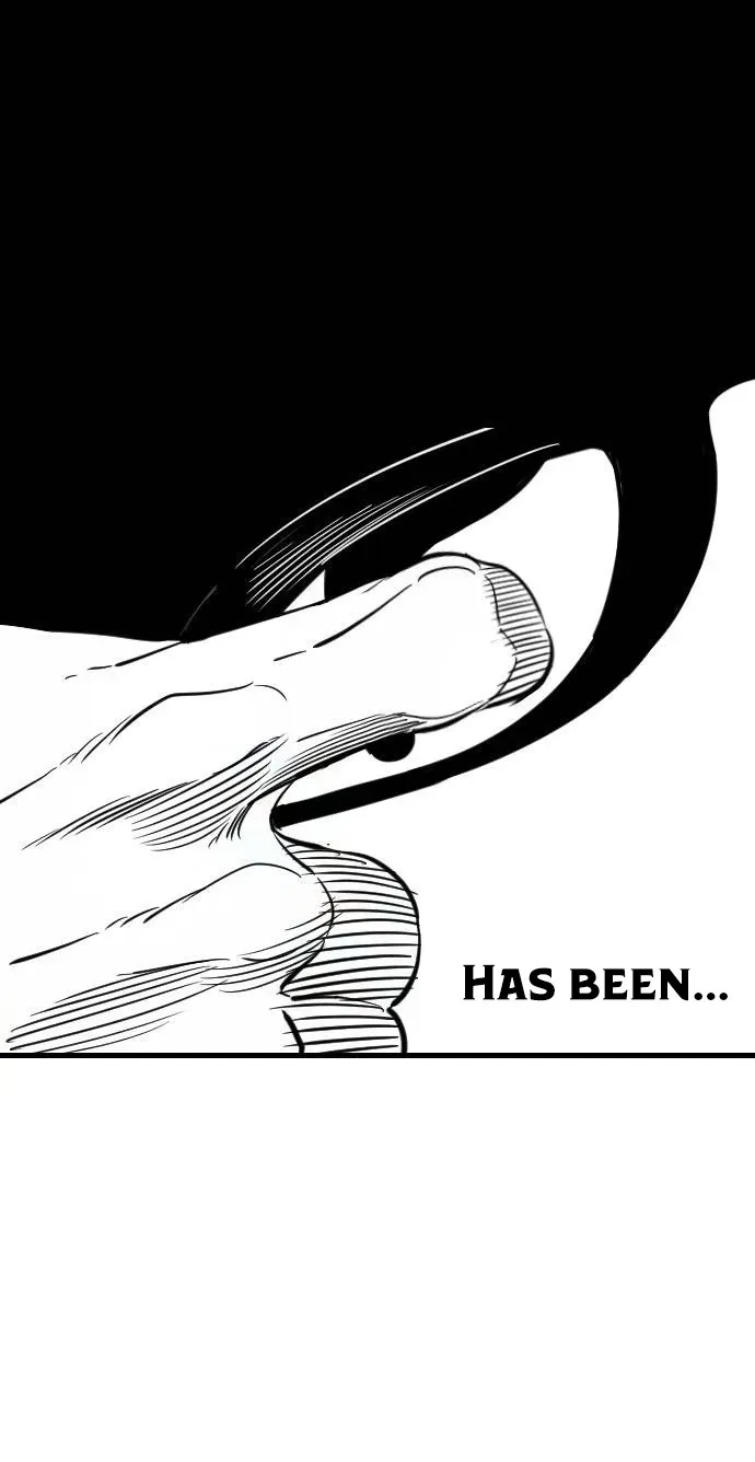 Extermination of the Heavenly Way Chapter 10 page 101 - 