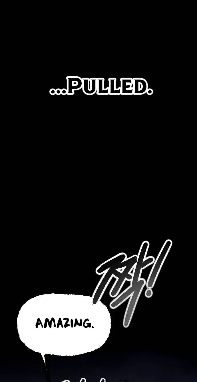 Extermination of the Heavenly Way Chapter 10 page 103 - 