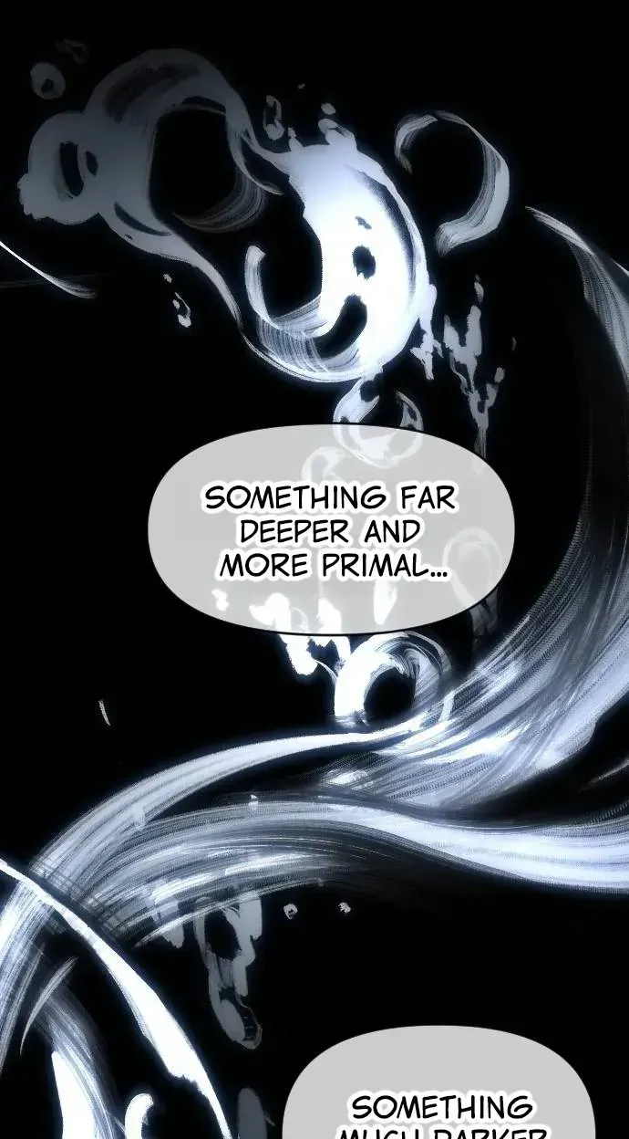 Extermination of the Heavenly Way Chapter 10 page 12 - 