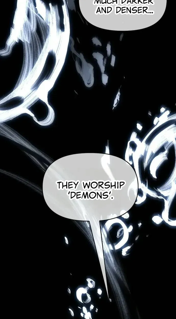 Extermination of the Heavenly Way Chapter 10 page 13 - 