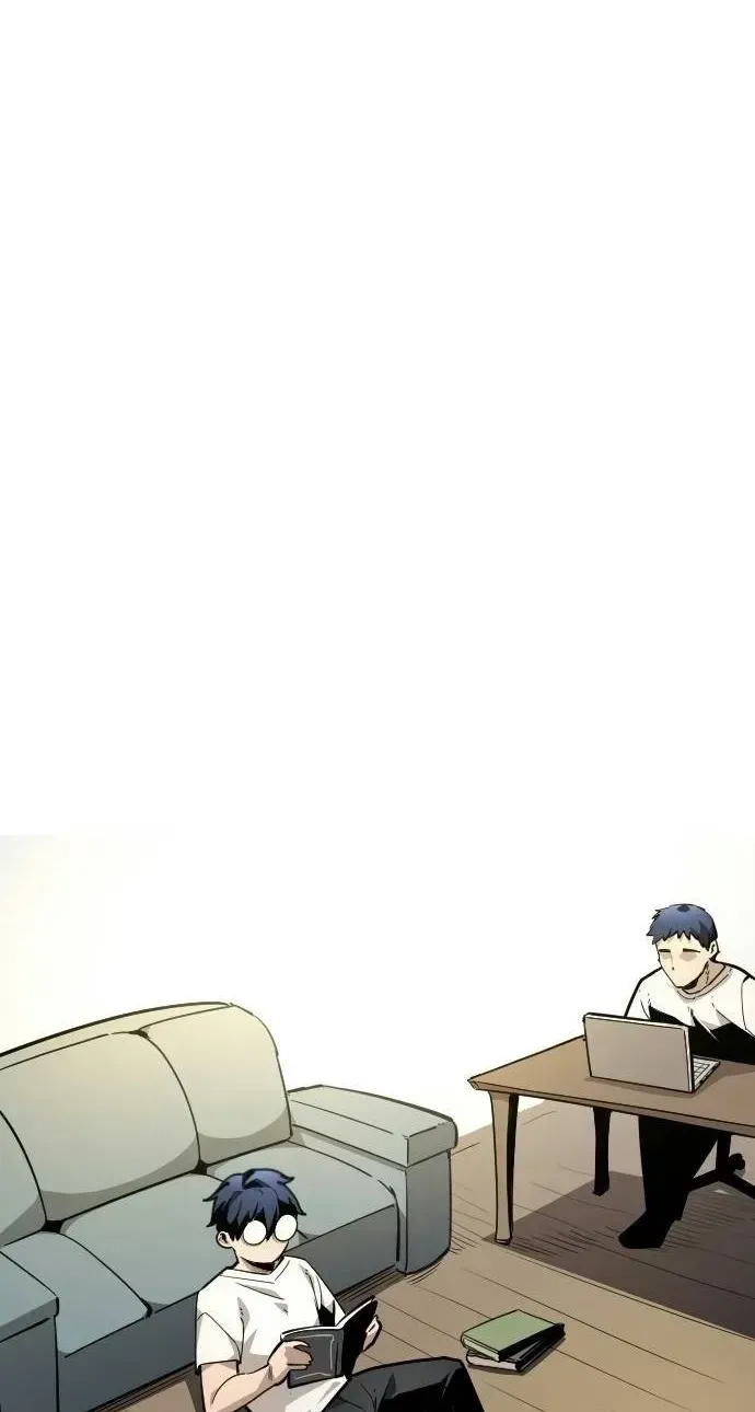 Extermination of the Heavenly Way Chapter 10 page 3 - 