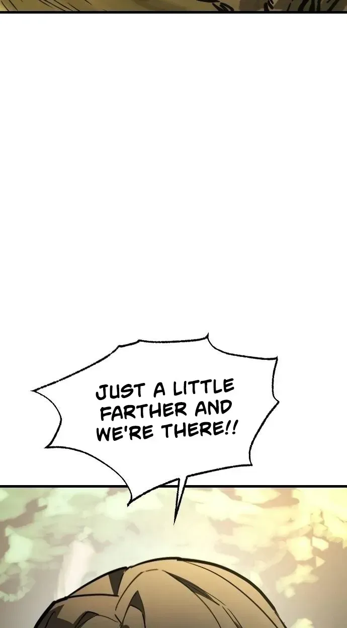 Extermination of the Heavenly Way Chapter 10 page 25 - 