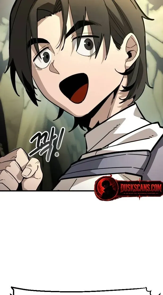 Extermination of the Heavenly Way Chapter 10 page 26 - 