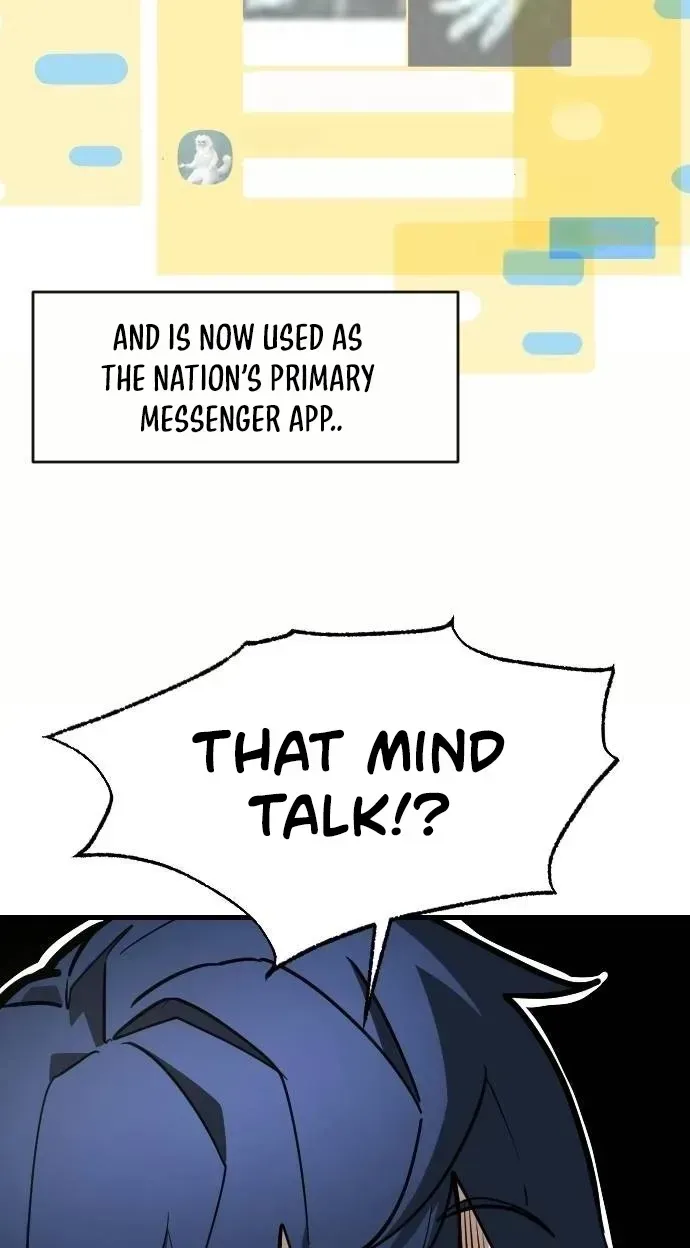 Extermination of the Heavenly Way Chapter 10 page 42 - 