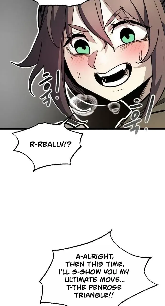 Extermination of the Heavenly Way Chapter 10 page 66 - 