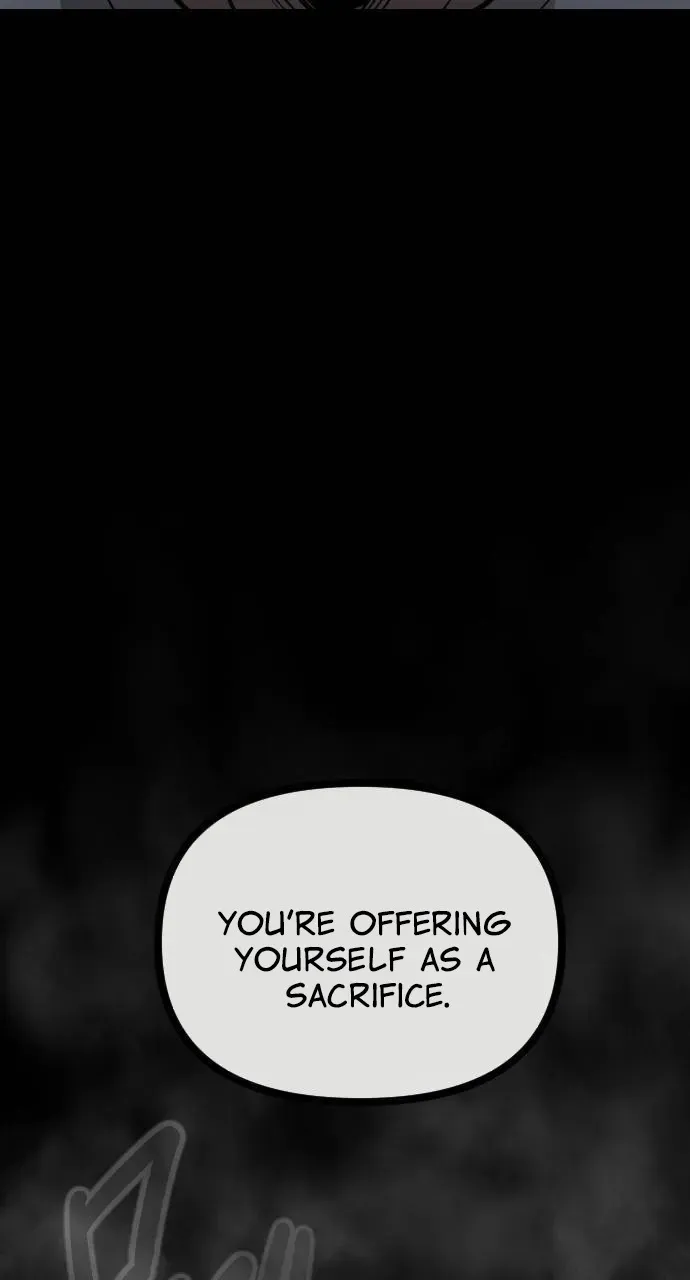 Extermination of the Heavenly Way Chapter 10 page 78 - 