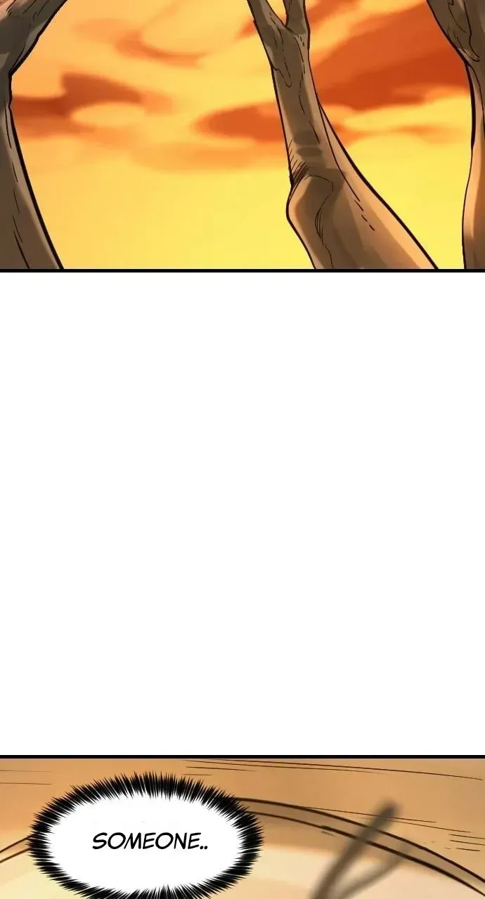 Extermination of the Heavenly Way Chapter 10 page 88 - 