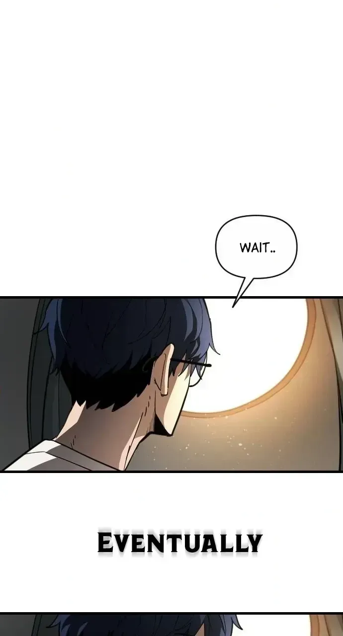 Extermination of the Heavenly Way Chapter 10 page 90 - 