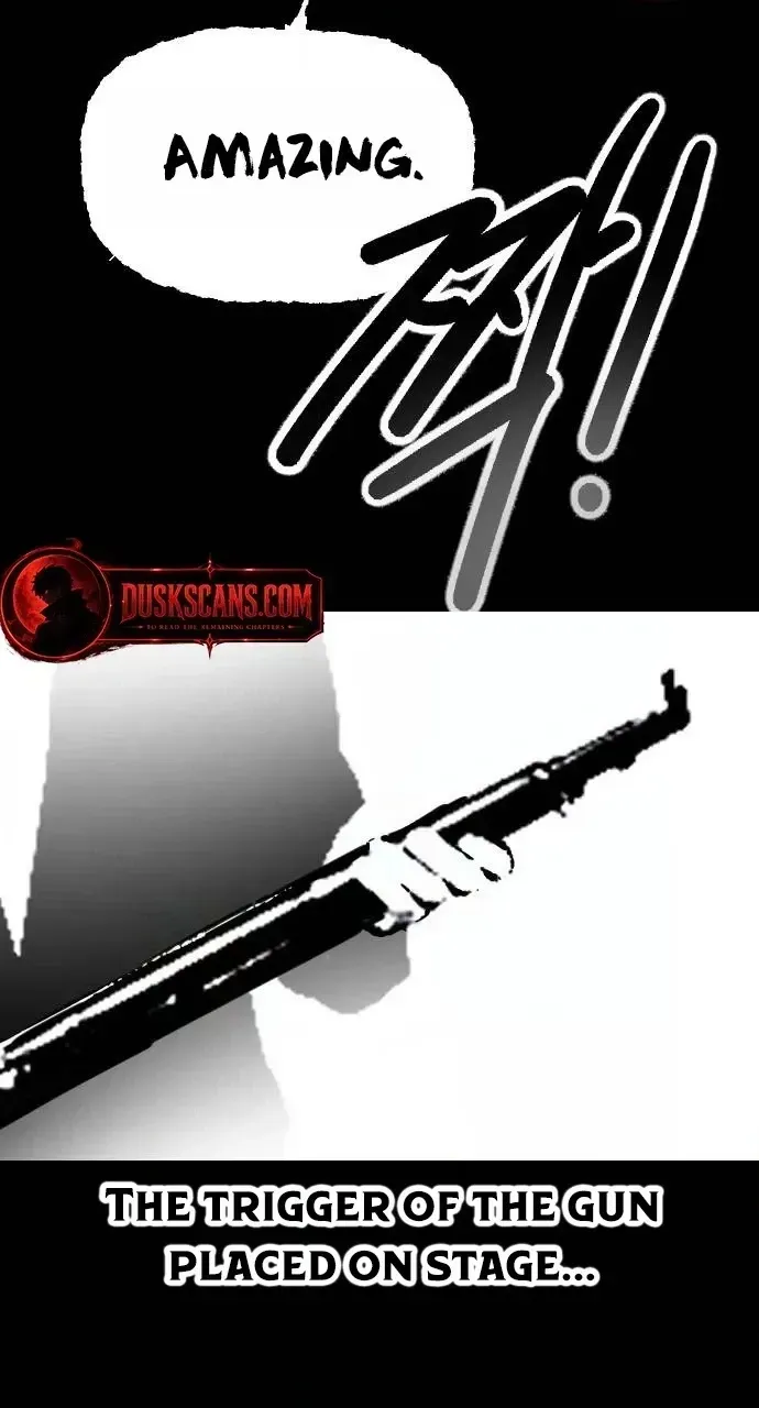 Extermination of the Heavenly Way Chapter 10 page 100 - 