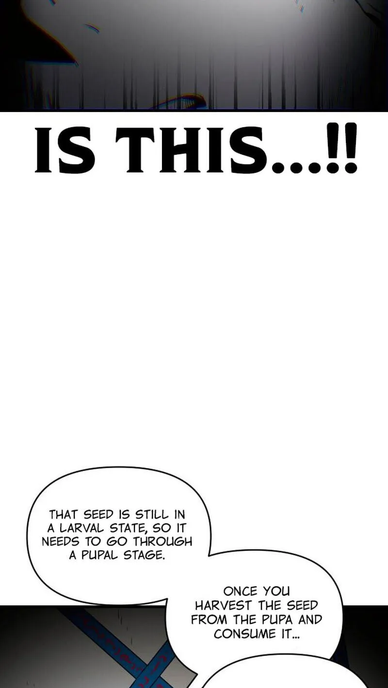 Extermination of the Heavenly Way Chapter 11 page 104 - 