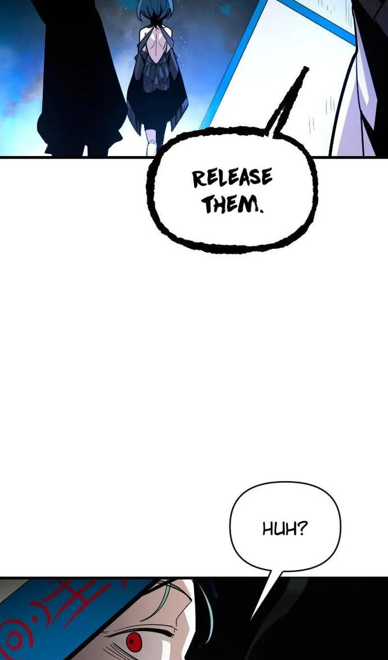 Extermination of the Heavenly Way Chapter 11 page 109 - 