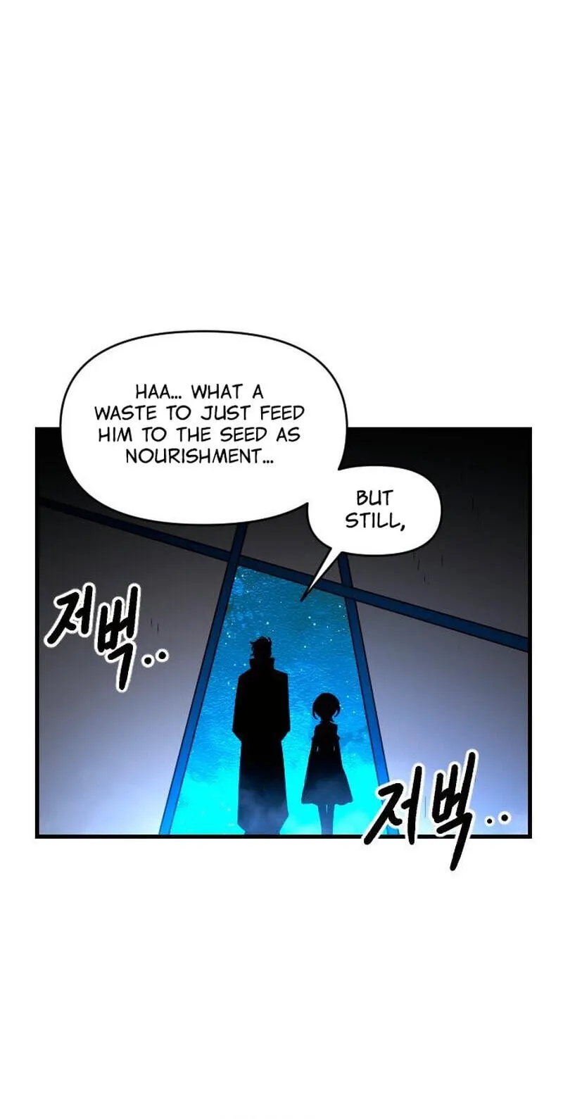 Extermination of the Heavenly Way Chapter 11 page 115 - 