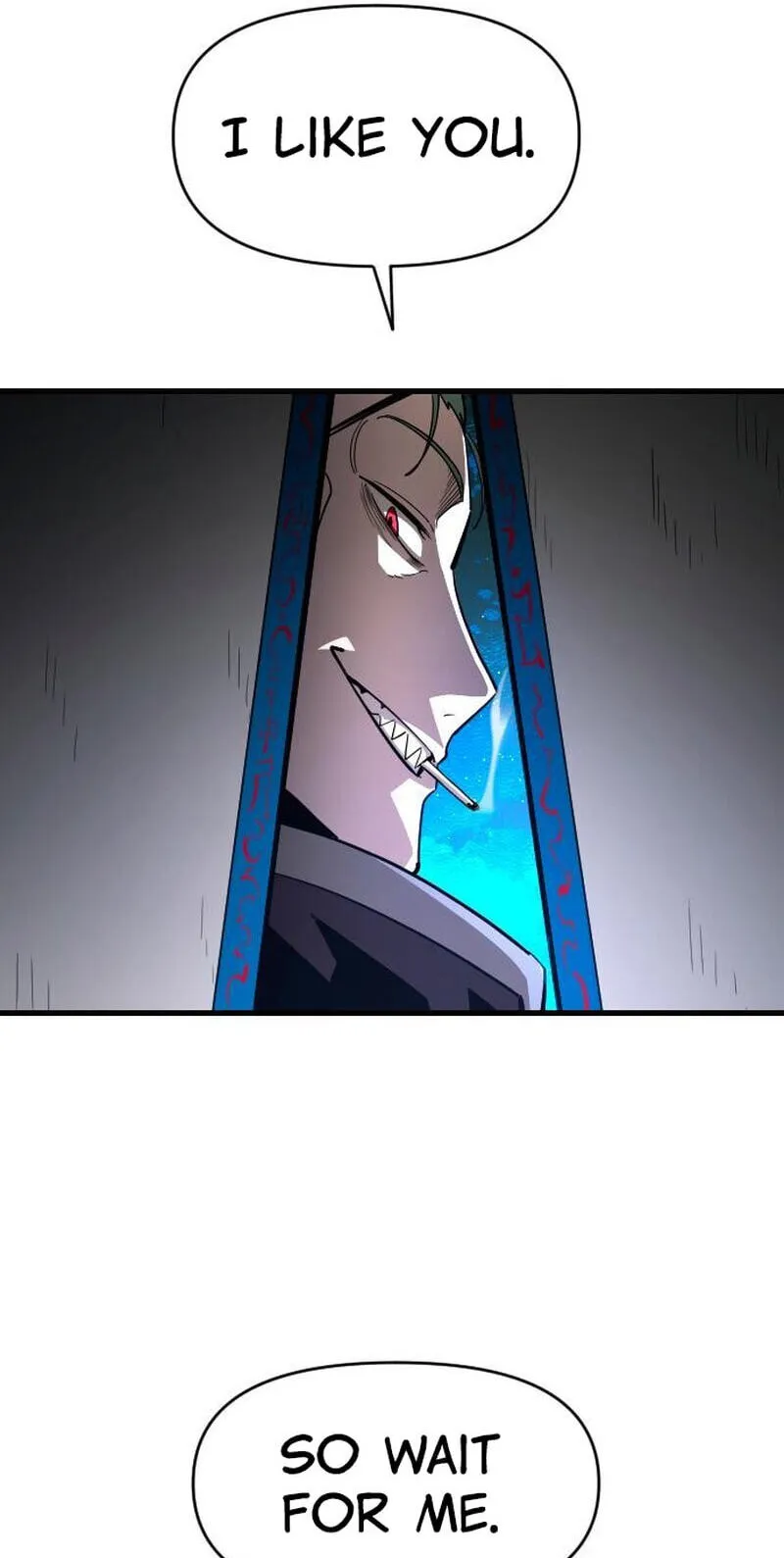 Extermination of the Heavenly Way Chapter 11 page 116 - 