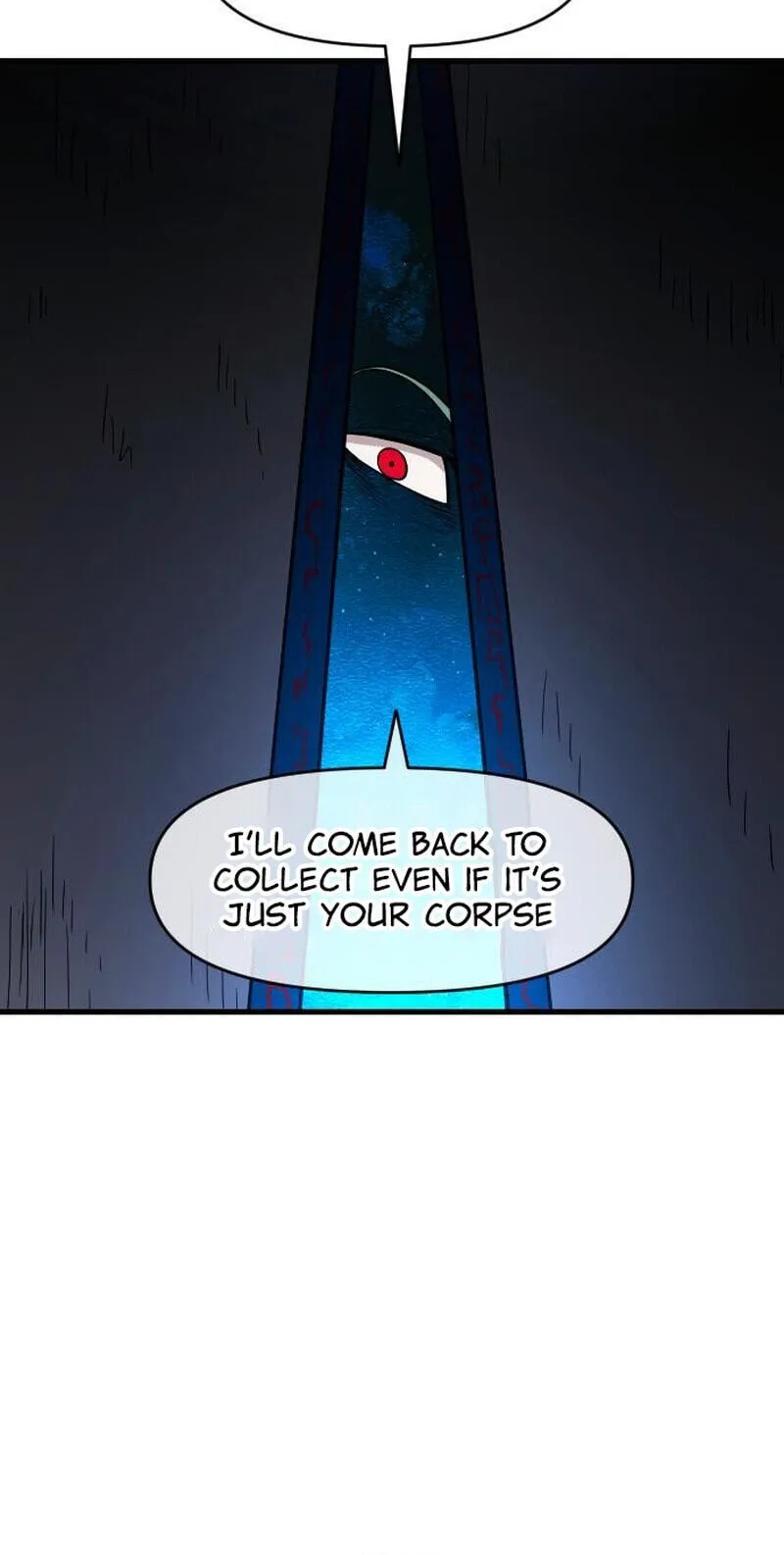 Extermination of the Heavenly Way Chapter 11 page 117 - 
