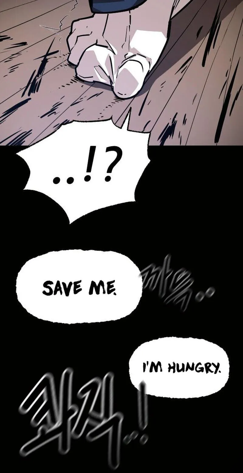 Extermination of the Heavenly Way Chapter 11 page 122 - 