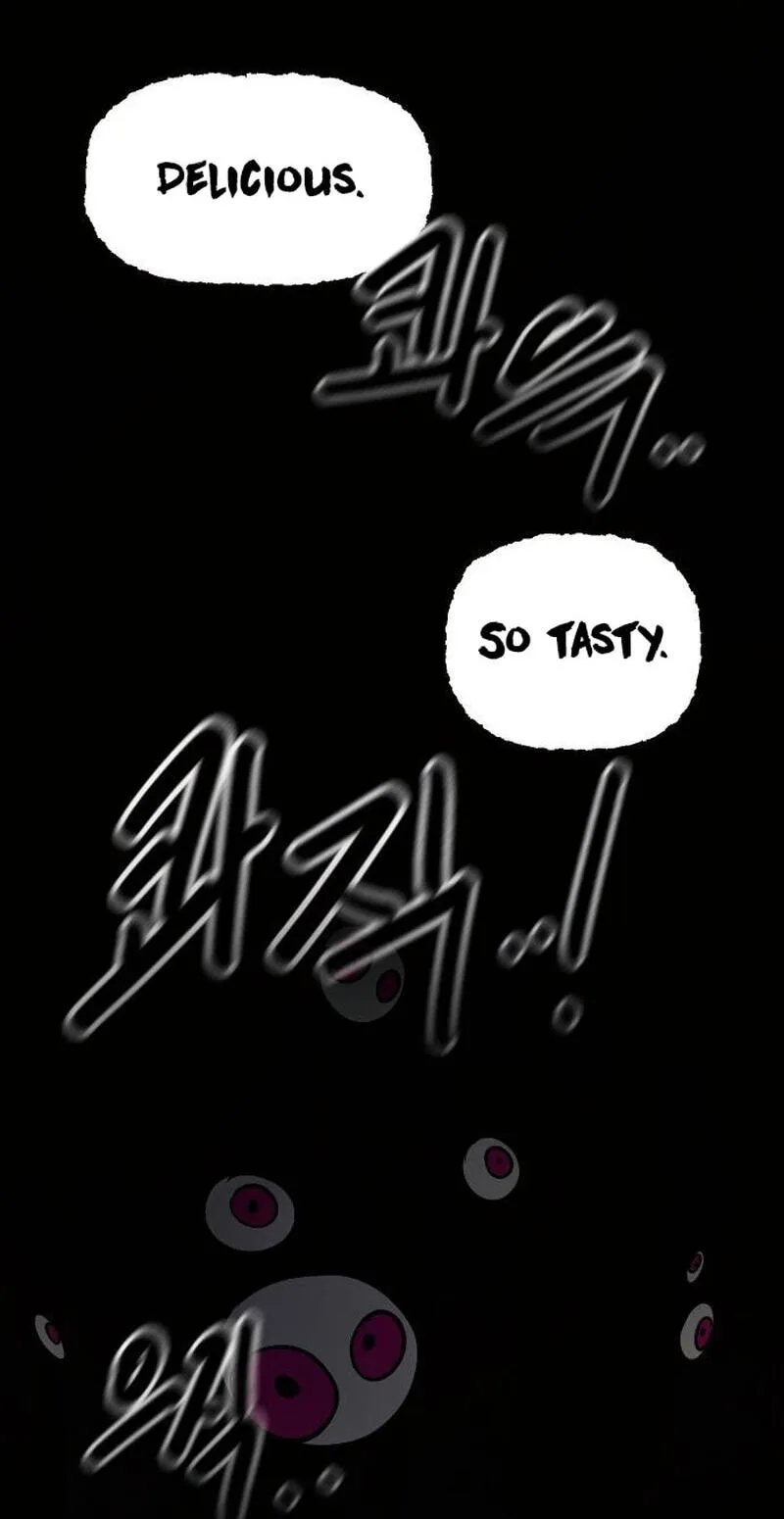 Extermination of the Heavenly Way Chapter 11 page 123 - 