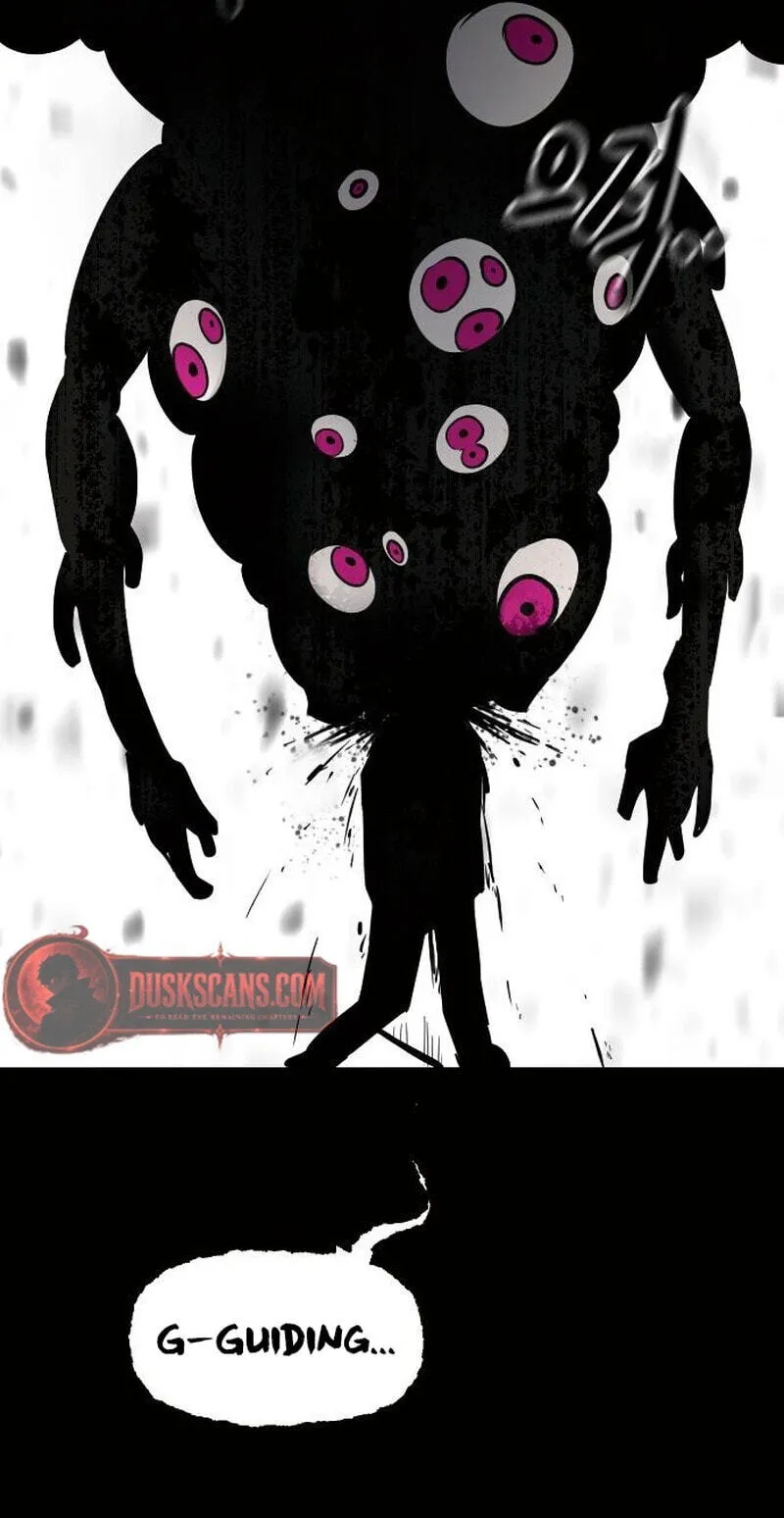 Extermination of the Heavenly Way Chapter 11 page 124 - 