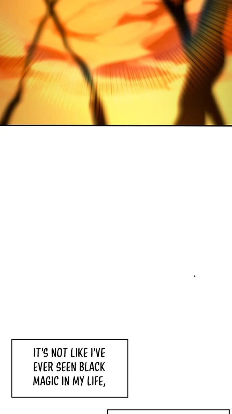 Extermination of the Heavenly Way Chapter 11 page 3 - 