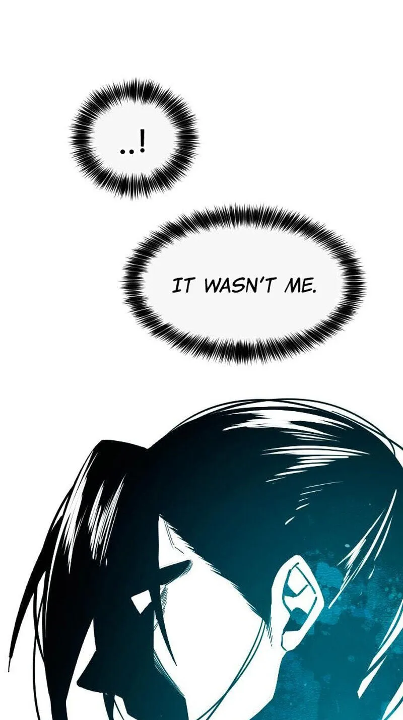 Extermination of the Heavenly Way Chapter 11 page 34 - 