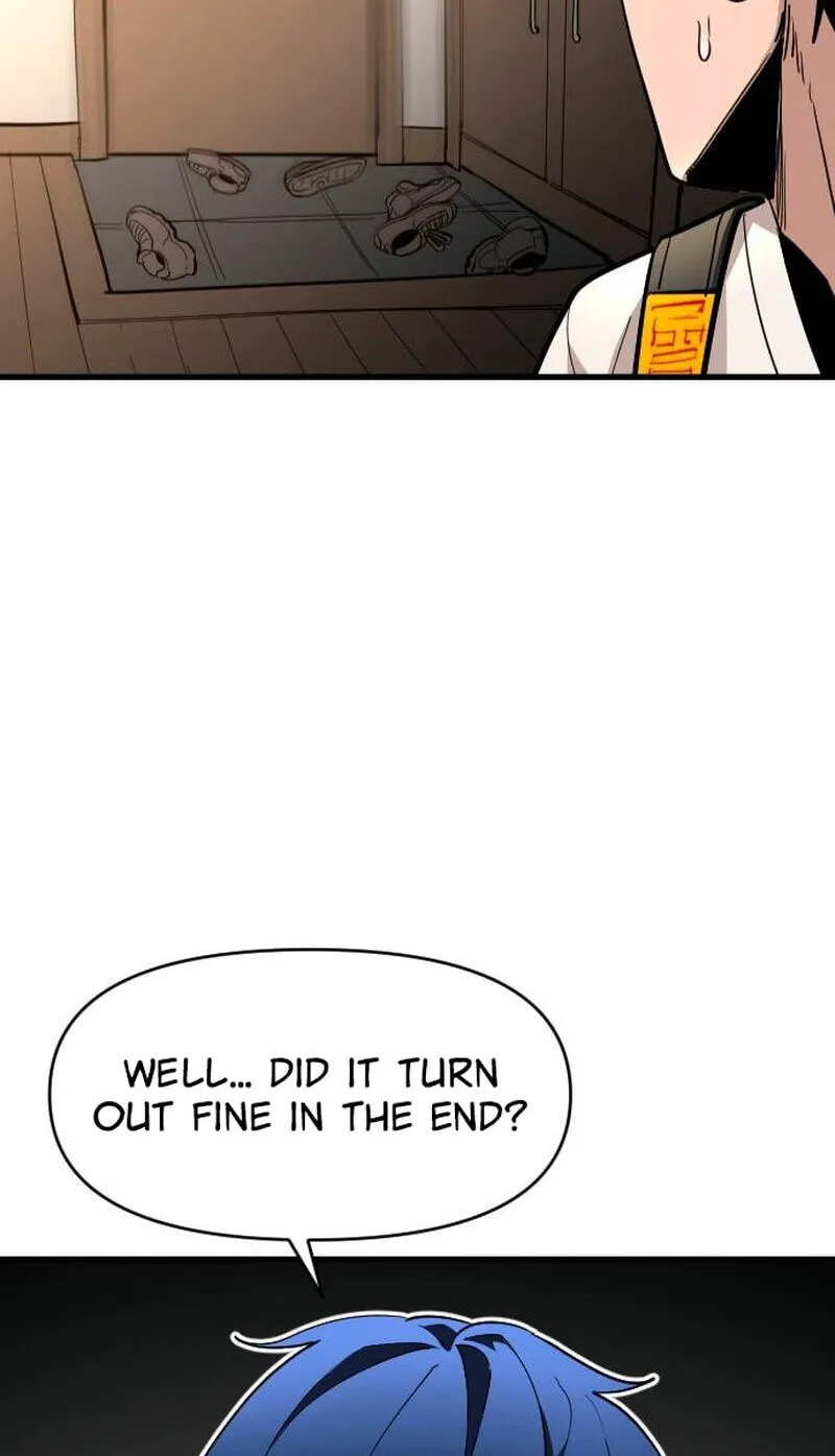 Extermination of the Heavenly Way Chapter 11 page 43 - 
