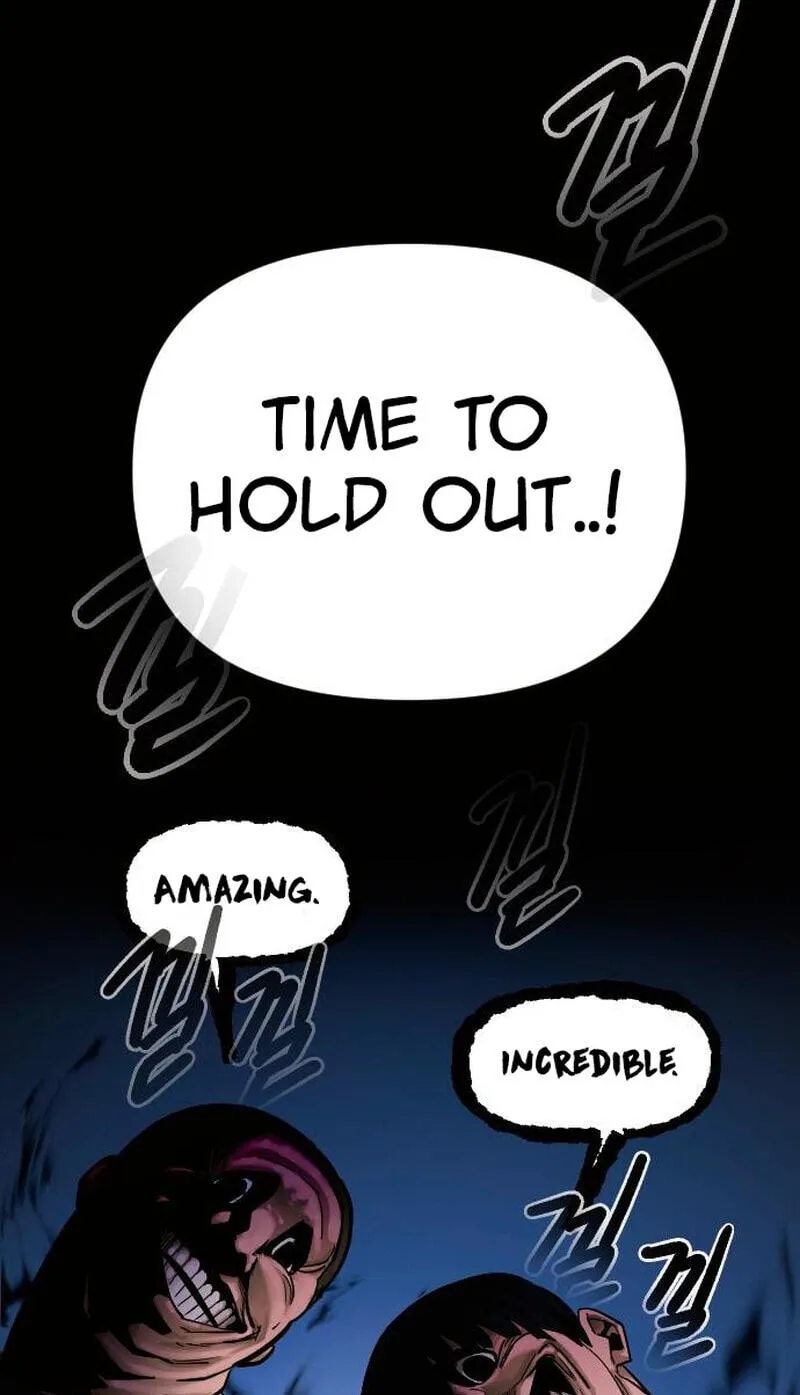 Extermination of the Heavenly Way Chapter 11 page 46 - 
