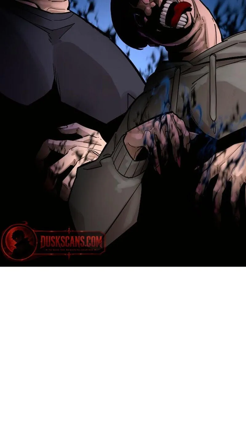 Extermination of the Heavenly Way Chapter 11 page 47 - 