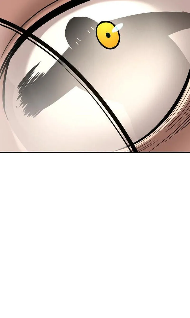 Extermination of the Heavenly Way Chapter 11 page 50 - 