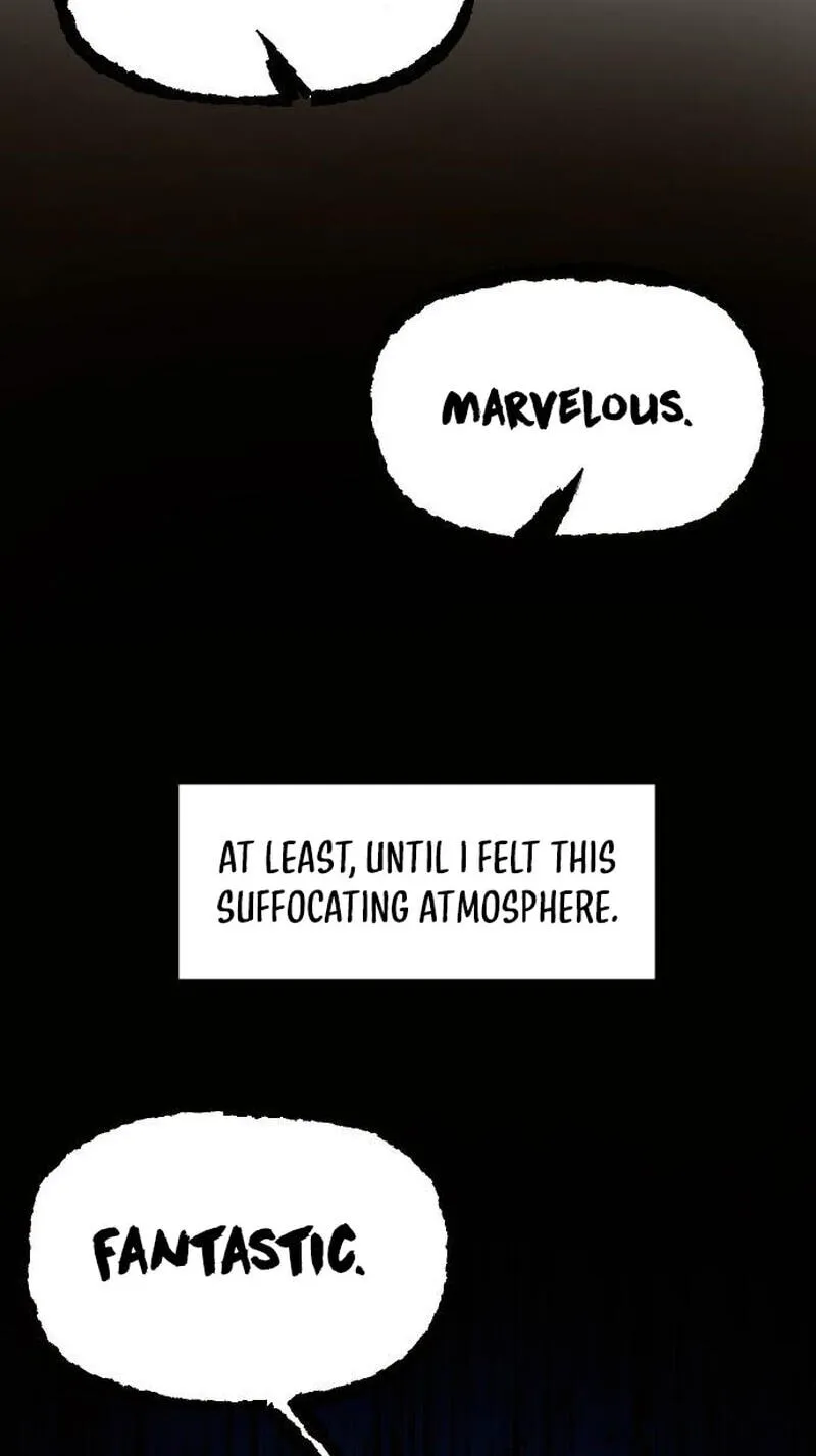 Extermination of the Heavenly Way Chapter 11 page 6 - 