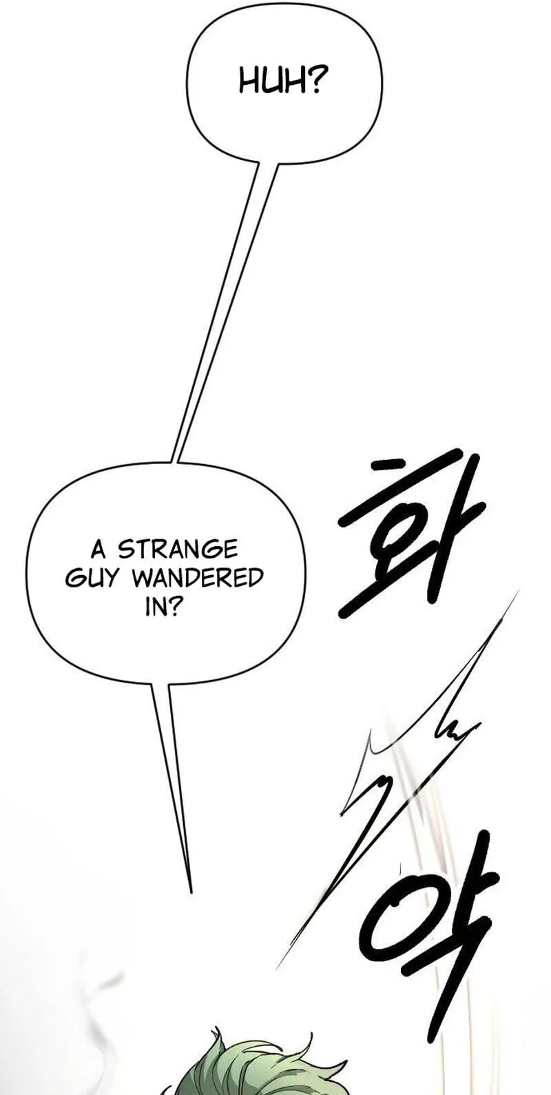 Extermination of the Heavenly Way Chapter 11 page 54 - 