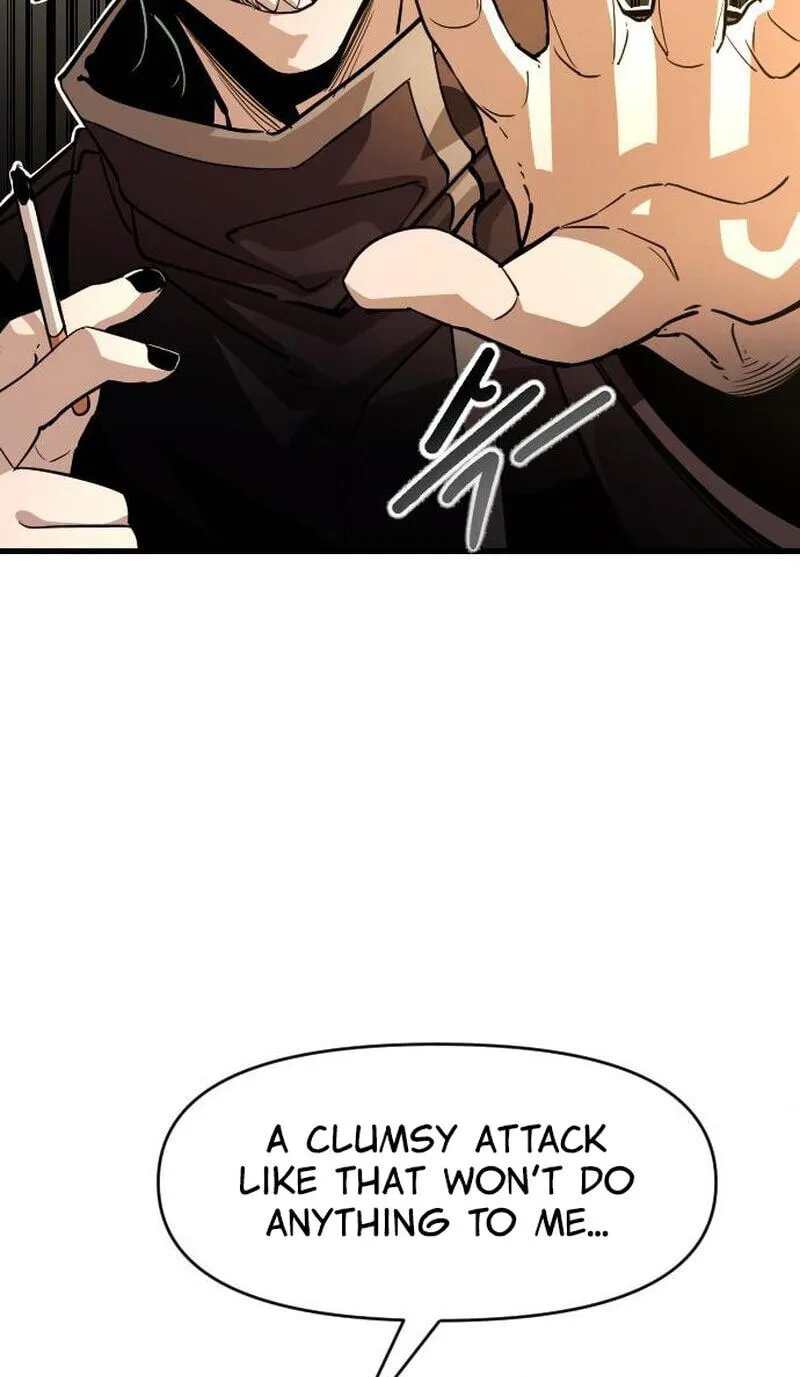 Extermination of the Heavenly Way Chapter 11 page 67 - 