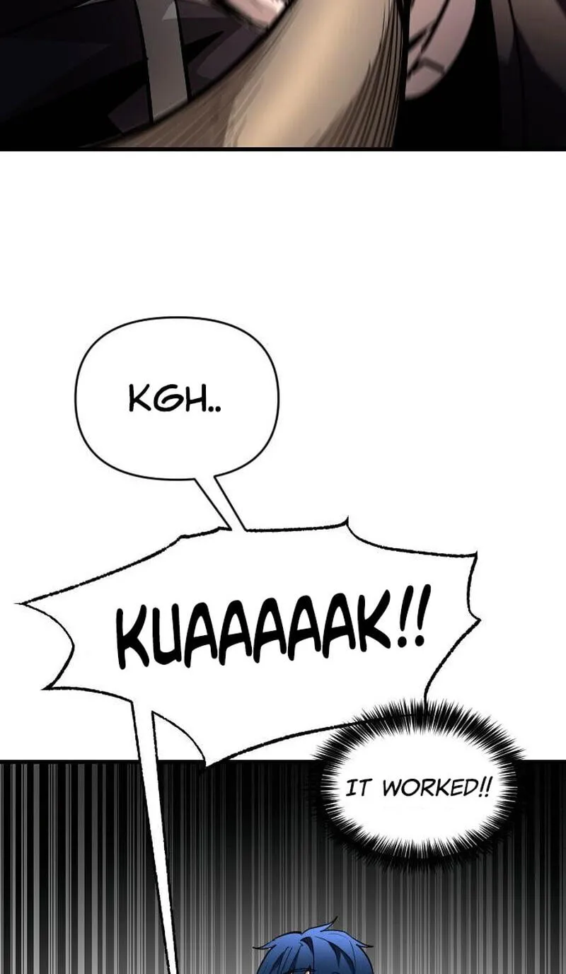 Extermination of the Heavenly Way Chapter 11 page 69 - 