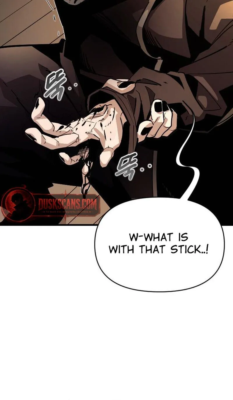 Extermination of the Heavenly Way Chapter 11 page 72 - 
