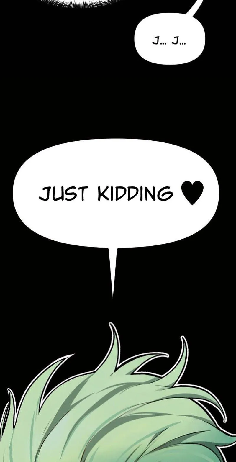 Extermination of the Heavenly Way Chapter 11 page 74 - 