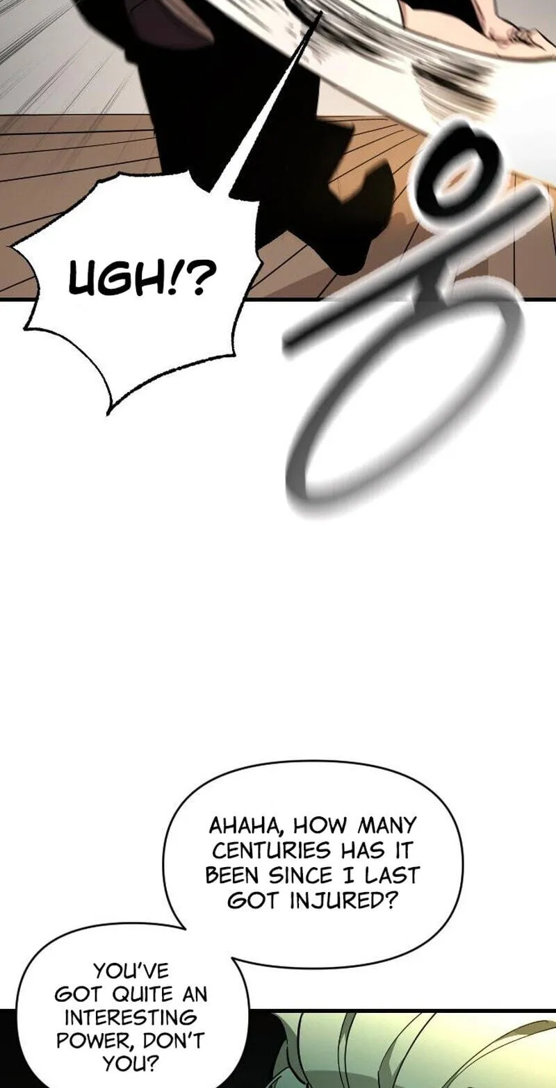 Extermination of the Heavenly Way Chapter 11 page 77 - 