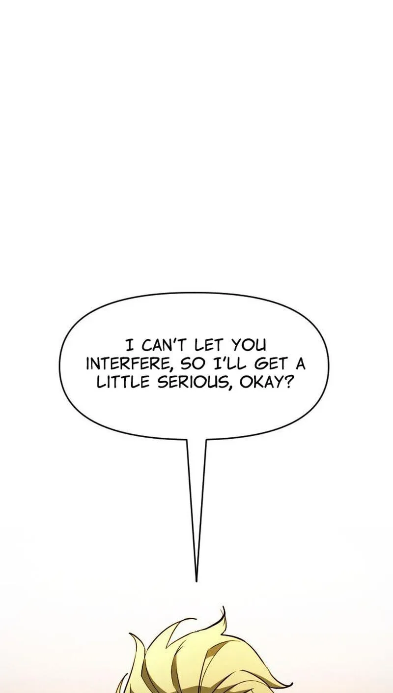 Extermination of the Heavenly Way Chapter 11 page 80 - 