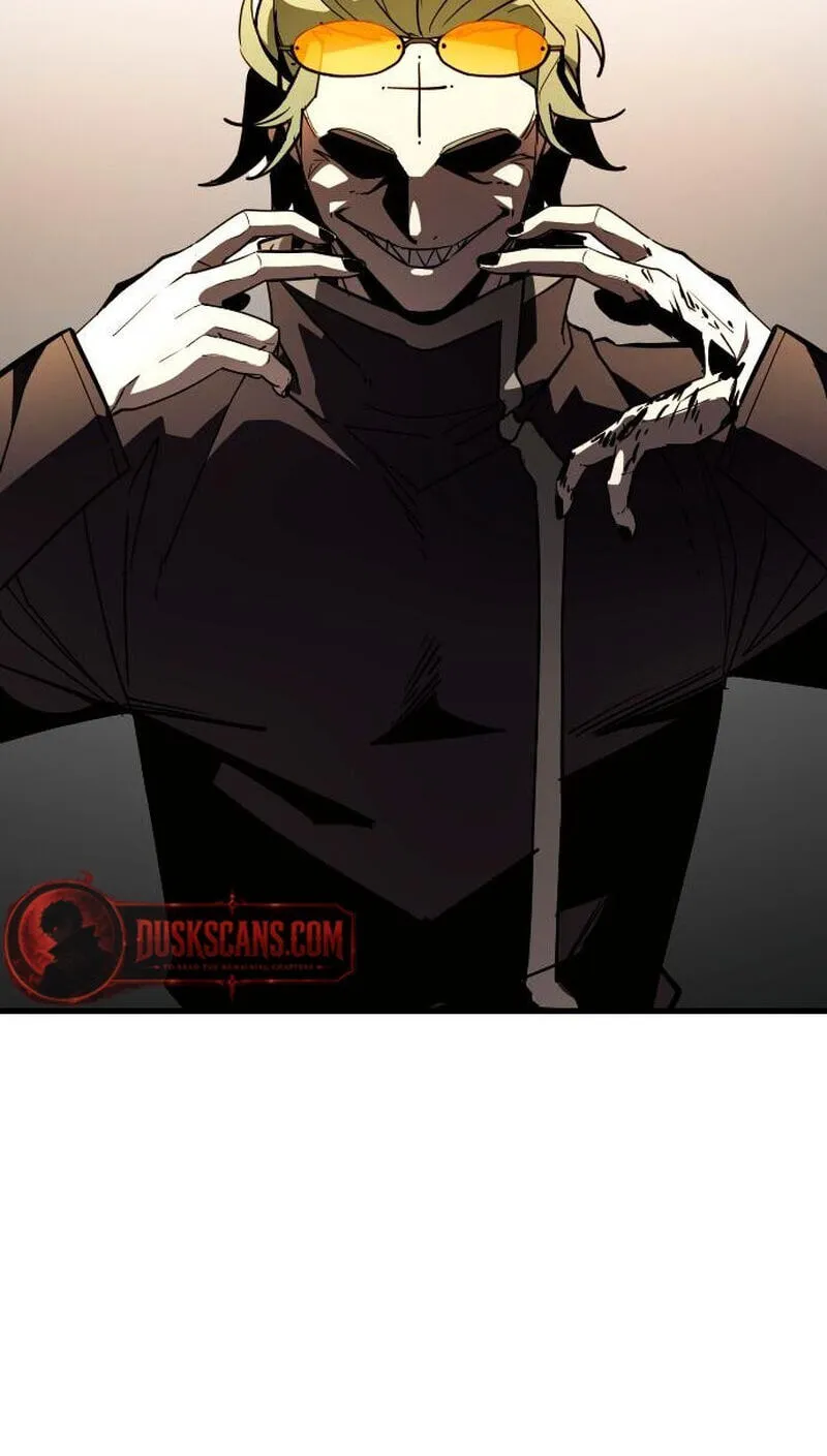 Extermination of the Heavenly Way Chapter 11 page 81 - 