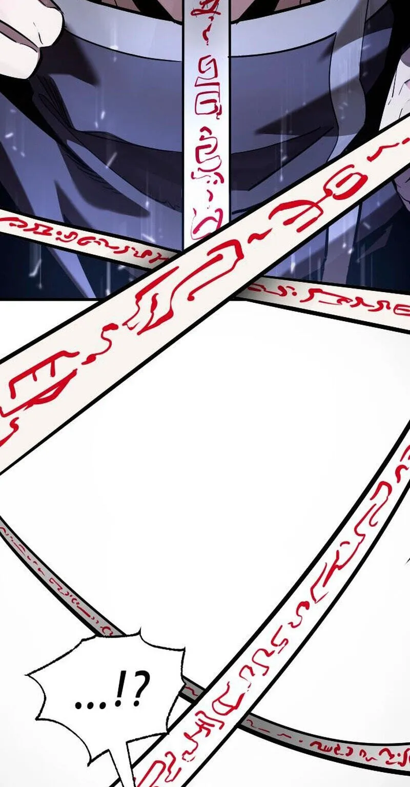 Extermination of the Heavenly Way Chapter 11 page 87 - 