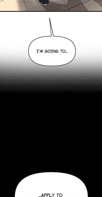 Extermination of the Heavenly Way Chapter 8 page 101 - 