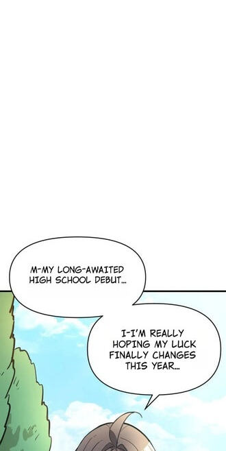 Extermination of the Heavenly Way Chapter 8 page 3 - 